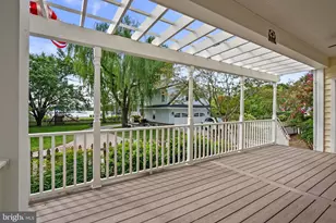 7 Riverview Rd, Severna Park, MD 21146 - Photo 38