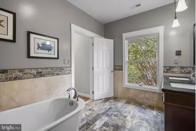7 Riverview Road, Severna Park, MD 21146 - Photo 24