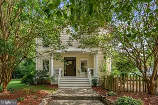 7 Riverview Rd, Severna Park, MD 21146 - Photo 1