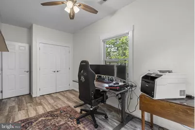 7 Riverview Road, Severna Park, MD 21146 - Photo 28