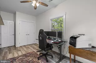 7 Riverview Rd, Severna Park, MD 21146 - Photo 28