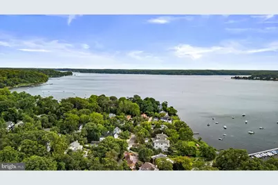 7 Riverview Road, Severna Park, MD 21146 - Photo 48