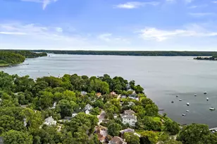 7 Riverview Rd, Severna Park, MD 21146 - Photo 48