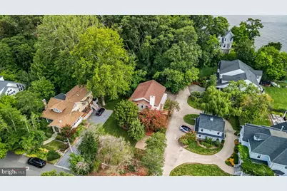 7 Riverview Road, Severna Park, MD 21146 - Photo 40