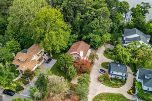 7 Riverview Rd, Severna Park, MD 21146 - Photo 40