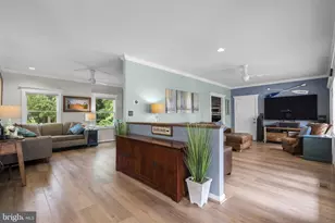 7 Riverview Rd, Severna Park, MD 21146 - Photo 6