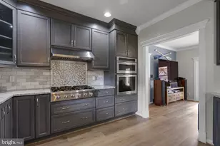 7 Riverview Rd, Severna Park, MD 21146 - Photo 12