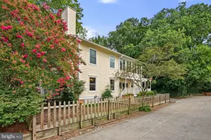 7 Riverview Rd, Severna Park, MD 21146 - Photo 4