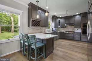7 Riverview Rd, Severna Park, MD 21146 - Photo 10