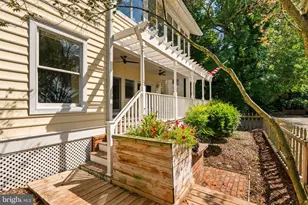 7 Riverview Rd, Severna Park, MD 21146 - Photo 40