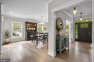7 Riverview Rd, Severna Park, MD 21146 - Photo 14