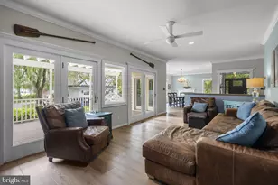 7 Riverview Rd, Severna Park, MD 21146 - Photo 8