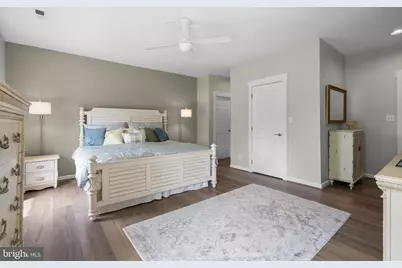7 Riverview Road, Severna Park, MD 21146 - Photo 20