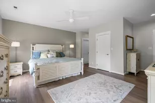 7 Riverview Rd, Severna Park, MD 21146 - Photo 20