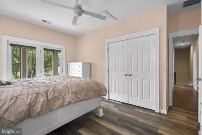 7 Riverview Road, Severna Park, MD 21146 - Photo 32
