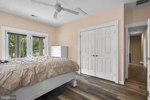 7 Riverview Rd, Severna Park, MD 21146 - Photo 32