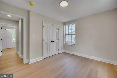 326 Ellerton S, Laurel, MD 20724 - Photo 14