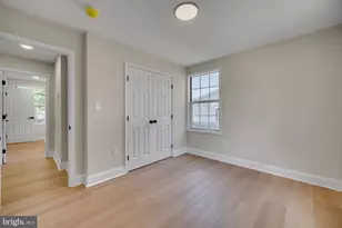 326 Ellerton S, Laurel, MD 20724 - Photo 14