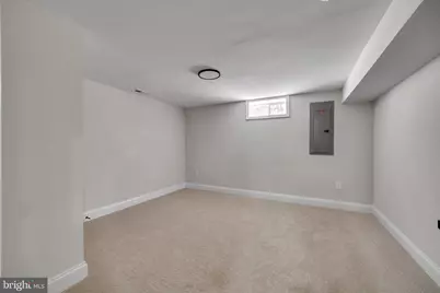 326 Ellerton S, Laurel, MD 20724 - Photo 22