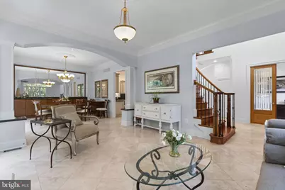 109 Melchior Road, Millersville, MD 21108 - Photo 10