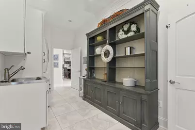 109 Melchior Road, Millersville, MD 21108 - Photo 20