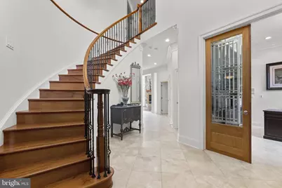 109 Melchior Road, Millersville, MD 21108 - Photo 6
