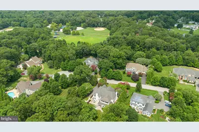 109 Melchior Road, Millersville, MD 21108 - Photo 20