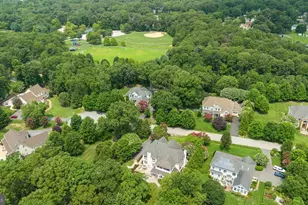 109 Melchior Rd, Millersville, MD 21108 - Photo 20