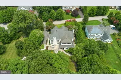 109 Melchior Road, Millersville, MD 21108 - Photo 68