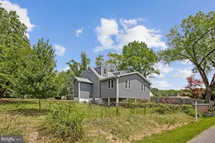 2016 Citrus Ave, Jessup, MD 20794 - Photo 42