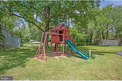 2016 Citrus Avenue, Jessup, MD 20794 - Photo 32