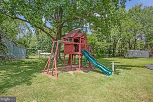 2016 Citrus Ave, Jessup, MD 20794 - Photo 32