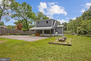 2016 Citrus Ave, Jessup, MD 20794 - Photo 34