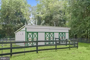 222 S River Clubhouse Rd, Harwood, MD 20776 - Photo 122