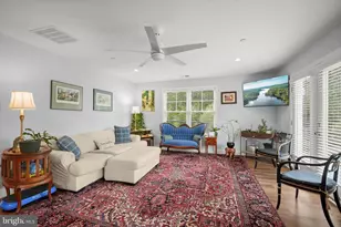 222 S River Clubhouse Rd, Harwood, MD 20776 - Photo 84