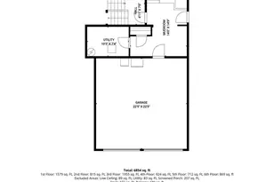 222 S River Clubhouse Rd, Harwood, MD 20776 - Photo 80