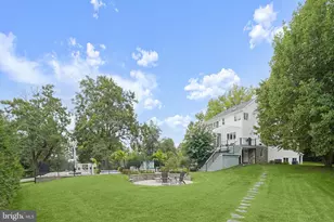 222 S River Clubhouse Rd, Harwood, MD 20776 - Photo 68