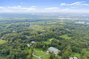 222 S River Clubhouse Rd, Harwood, MD 20776 - Photo 132