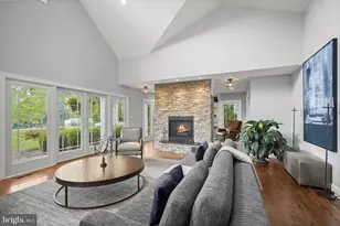 222 S River Clubhouse Rd, Harwood, MD 20776 - Photo 6