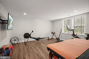 222 S River Clubhouse Rd, Harwood, MD 20776 - Photo 54