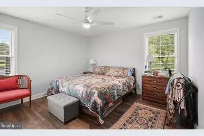 222 S River Clubhouse Road, Harwood, MD 20776 - Photo 92