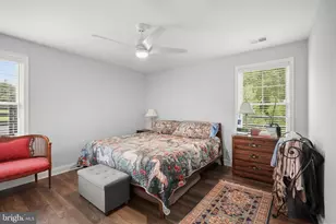 222 S River Clubhouse Rd, Harwood, MD 20776 - Photo 92