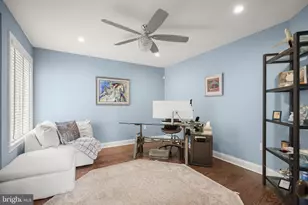 222 S River Clubhouse Rd, Harwood, MD 20776 - Photo 28