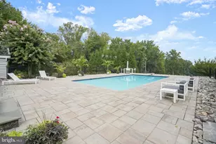222 S River Clubhouse Rd, Harwood, MD 20776 - Photo 66