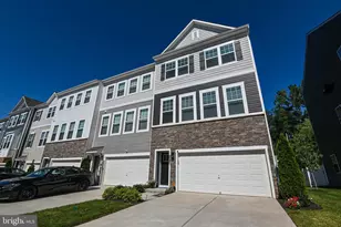 2047 Hinshaw Dr, Odenton, MD 21113 - Photo 1