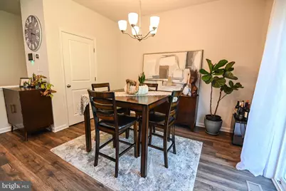2047 Hinshaw Drive, Odenton, MD 21113 - Photo 28