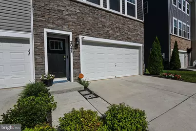 2047 Hinshaw Drive, Odenton, MD 21113 - Photo 2