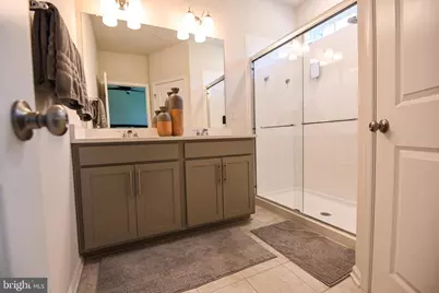 2047 Hinshaw Drive, Odenton, MD 21113 - Photo 34