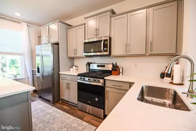 2047 Hinshaw Drive, Odenton, MD 21113 - Photo 20