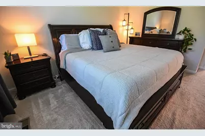 2047 Hinshaw Drive, Odenton, MD 21113 - Photo 32